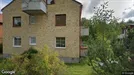 Apartment for rent, Bräcke, Jämtland County, <span class="blurred street" onclick="ProcessAdRequest(15168163)"><span class="hint">See streetname</span>[xxxxxxxxxxxxx]</span>