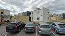 Apartment for rent, Hallstahammar, Västmanland County, <span class="blurred street" onclick="ProcessAdRequest(15168216)"><span class="hint">See streetname</span>[xxxxxxxxxxxxx]</span>