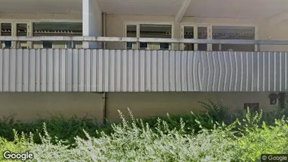 Apartments for rent in Örgryte-Härlanda - Photo from Google Street View