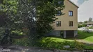 Apartment for rent, Nässjö, Jönköping County, <span class="blurred street" onclick="ProcessAdRequest(15168242)"><span class="hint">See streetname</span>[xxxxxxxxxxxxx]</span>