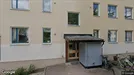 Apartment for rent, Linköping, Östergötland County, <span class="blurred street" onclick="ProcessAdRequest(15168256)"><span class="hint">See streetname</span>[xxxxxxxxxxxxx]</span>