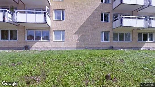 Apartments for rent in Askim-Frölunda-Högsbo - Photo from Google Street View