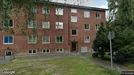 Apartment for rent, Örgryte-Härlanda, Gothenburg, <span class="blurred street" onclick="ProcessAdRequest(15168307)"><span class="hint">See streetname</span>[xxxxxxxxxxxxx]</span>