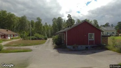 Apartments for rent in Älmhult - Photo from Google Street View