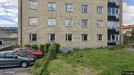Apartment for rent, Linköping, Östergötland County, <span class="blurred street" onclick="ProcessAdRequest(15168329)"><span class="hint">See streetname</span>[xxxxxxxxxxxxx]</span>