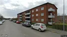 Apartment for rent, Simrishamn, Skåne County, <span class="blurred street" onclick="ProcessAdRequest(15168350)"><span class="hint">See streetname</span>[xxxxxxxxxxxxx]</span>