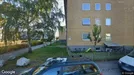 Apartment for rent, Örkelljunga, Skåne County, <span class="blurred street" onclick="ProcessAdRequest(15168380)"><span class="hint">See streetname</span>[xxxxxxxxxxxxx]</span>