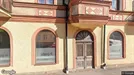 Apartment for rent, Kinda, Östergötland County, <span class="blurred street" onclick="ProcessAdRequest(15168407)"><span class="hint">See streetname</span>[xxxxxxxxxxxxx]</span>