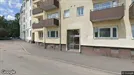 Apartment for rent, Kalmar, Kalmar County, <span class="blurred street" onclick="ProcessAdRequest(15168426)"><span class="hint">See streetname</span>[xxxxxxxxxxxxx]</span>
