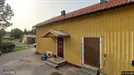 Apartment for rent, Säter, Dalarna, <span class="blurred street" onclick="ProcessAdRequest(15168443)"><span class="hint">See streetname</span>[xxxxxxxxxxxxx]</span>