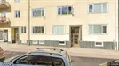 Apartment for rent, Karlstad, Värmland County, <span class="blurred street" onclick="ProcessAdRequest(15168444)"><span class="hint">See streetname</span>[xxxxxxxxxxxxx]</span>