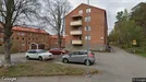 Apartment for rent, Falun, Dalarna, <span class="blurred street" onclick="ProcessAdRequest(15168452)"><span class="hint">See streetname</span>[xxxxxxxxxxxxx]</span>