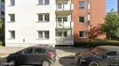 Apartment for rent, Norrköping, Östergötland County, <span class="blurred street" onclick="ProcessAdRequest(15168459)"><span class="hint">See streetname</span>[xxxxxxxxxxxxx]</span>