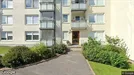 Apartment for rent, Västra hisingen, Gothenburg, <span class="blurred street" onclick="ProcessAdRequest(15168464)"><span class="hint">See streetname</span>[xxxxxxxxxxxxx]</span>