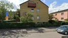 Apartment for rent, Norrköping, Östergötland County, <span class="blurred street" onclick="ProcessAdRequest(15168526)"><span class="hint">See streetname</span>[xxxxxxxxxxxxx]</span>