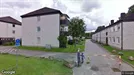 Apartment for rent, Linköping, Östergötland County, <span class="blurred street" onclick="ProcessAdRequest(15168531)"><span class="hint">See streetname</span>[xxxxxxxxxxxxx]</span>