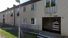 Apartment for rent, Linköping, Östergötland County, <span class="blurred street" onclick="ProcessAdRequest(15168536)"><span class="hint">See streetname</span>[xxxxxxxxxxxxx]</span>
