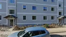 Apartment for rent, Klippan, Skåne County, <span class="blurred street" onclick="ProcessAdRequest(15168550)"><span class="hint">See streetname</span>[xxxxxxxxxxxxx]</span>