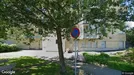 Apartment for rent, Gothenburg West, Gothenburg, <span class="blurred street" onclick="ProcessAdRequest(15168566)"><span class="hint">See streetname</span>[xxxxxxxxxxxxx]</span>