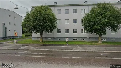Apartments for rent in Norrköping - Photo from Google Street View