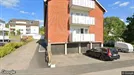 Apartment for rent, Växjö, Kronoberg County, <span class="blurred street" onclick="ProcessAdRequest(15168594)"><span class="hint">See streetname</span>[xxxxxxxxxxxxx]</span>