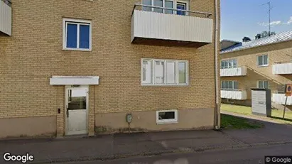 Apartments for rent in Karlstad - Photo from Google Street View