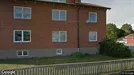Apartment for rent, Karlskrona, Blekinge County, <span class="blurred street" onclick="ProcessAdRequest(15168617)"><span class="hint">See streetname</span>[xxxxxxxxxxxxx]</span>