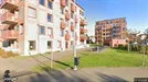 Apartment for rent, Höganäs, Skåne County, <span class="blurred street" onclick="ProcessAdRequest(15168629)"><span class="hint">See streetname</span>[xxxxxxxxxxxxx]</span>