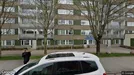 Apartment for rent, Halmstad, Halland County, <span class="blurred street" onclick="ProcessAdRequest(15168636)"><span class="hint">See streetname</span>[xxxxxxxxxxxxx]</span>