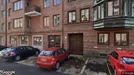 Apartment for rent, Örgryte-Härlanda, Gothenburg, <span class="blurred street" onclick="ProcessAdRequest(15168669)"><span class="hint">See streetname</span>[xxxxxxxxxxxxx]</span>