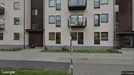 Apartment for rent, Lund, Skåne County, <span class="blurred street" onclick="ProcessAdRequest(15168670)"><span class="hint">See streetname</span>[xxxxxxxxxxxxx]</span>