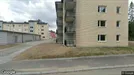 Apartment for rent, Skellefteå, Västerbotten County, <span class="blurred street" onclick="ProcessAdRequest(15168697)"><span class="hint">See streetname</span>[xxxxxxxxxxxxx]</span>
