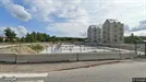 Apartment for rent, Botkyrka, Stockholm County, <span class="blurred street" onclick="ProcessAdRequest(15168755)"><span class="hint">See streetname</span>[xxxxxxxxxxxxx]</span>