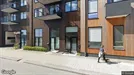 Apartment for rent, Norrtälje, Stockholm County, <span class="blurred street" onclick="ProcessAdRequest(15168761)"><span class="hint">See streetname</span>[xxxxxxxxxxxxx]</span>
