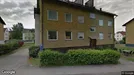 Apartment for rent, Borås, Västra Götaland County, <span class="blurred street" onclick="ProcessAdRequest(15168768)"><span class="hint">See streetname</span>[xxxxxxxxxxxxx]</span>