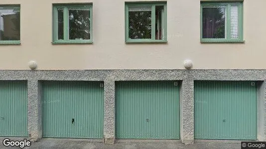 Apartments for rent in Södertälje - Photo from Google Street View
