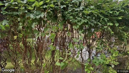 Apartments for rent in Strängnäs - Photo from Google Street View