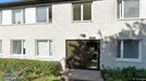 Apartment for rent, Linköping, Östergötland County, <span class="blurred street" onclick="ProcessAdRequest(15168803)"><span class="hint">See streetname</span>[xxxxxxxxxxxxx]</span>