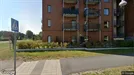 Apartment for rent, Norrköping, Östergötland County, <span class="blurred street" onclick="ProcessAdRequest(15168817)"><span class="hint">See streetname</span>[xxxxxxxxxxxxx]</span>
