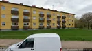 Apartment for rent, Eslöv, Skåne County, <span class="blurred street" onclick="ProcessAdRequest(15168845)"><span class="hint">See streetname</span>[xxxxxxxxxxxxx]</span>