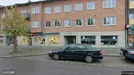 Apartment for rent, Hässleholm, Skåne County, <span class="blurred street" onclick="ProcessAdRequest(15168868)"><span class="hint">See streetname</span>[xxxxxxxxxxxxx]</span>