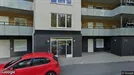 Apartment for rent, Örebro, Örebro County, <span class="blurred street" onclick="ProcessAdRequest(15168877)"><span class="hint">See streetname</span>[xxxxxxxxxxxxx]</span>