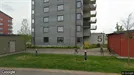 Apartment for rent, Kalmar, Kalmar County, <span class="blurred street" onclick="ProcessAdRequest(15168900)"><span class="hint">See streetname</span>[xxxxxxxxxxxxx]</span>