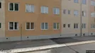 Apartment for rent, Katrineholm, Södermanland County, <span class="blurred street" onclick="ProcessAdRequest(15168902)"><span class="hint">See streetname</span>[xxxxxxxxxxxxx]</span>