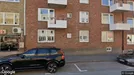 Apartment for rent, Karlskrona, Blekinge County, <span class="blurred street" onclick="ProcessAdRequest(15168916)"><span class="hint">See streetname</span>[xxxxxxxxxxxxx]</span>