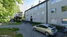 Apartment for rent, Linköping, Östergötland County, <span class="blurred street" onclick="ProcessAdRequest(15168920)"><span class="hint">See streetname</span>[xxxxxxxxxxxxx]</span>