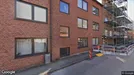 Apartment for rent, Halmstad, Halland County, <span class="blurred street" onclick="ProcessAdRequest(15168989)"><span class="hint">See streetname</span>[xxxxxxxxxxxxx]</span>