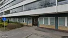 Apartment for rent, Halmstad, Halland County, <span class="blurred street" onclick="ProcessAdRequest(15168996)"><span class="hint">See streetname</span>[xxxxxxxxxxxxx]</span>