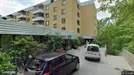 Apartment for rent, Stockholm South, Stockholm, <span class="blurred street" onclick="ProcessAdRequest(15169007)"><span class="hint">See streetname</span>[xxxxxxxxxxxxx]</span>