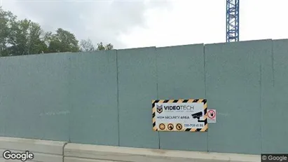 Apartments for rent in Botkyrka - Photo from Google Street View